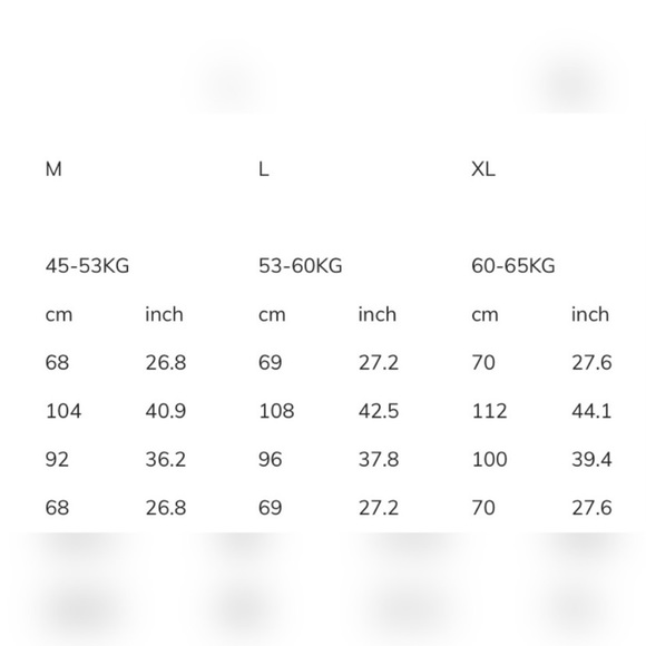 Off Shoulder Sequin Design Long Sleeve Color Block Blouse - Picture 7 of 8